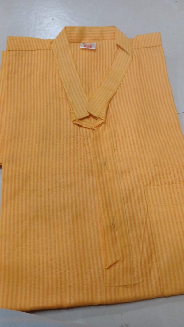 Shirts - Image 3
